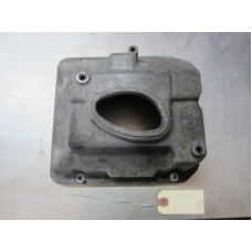 30F016 Fuel Injection Pump Cover For 08-10 Ford F-250 Super Duty  6.4 1848524C3 Power Stoke Diesel